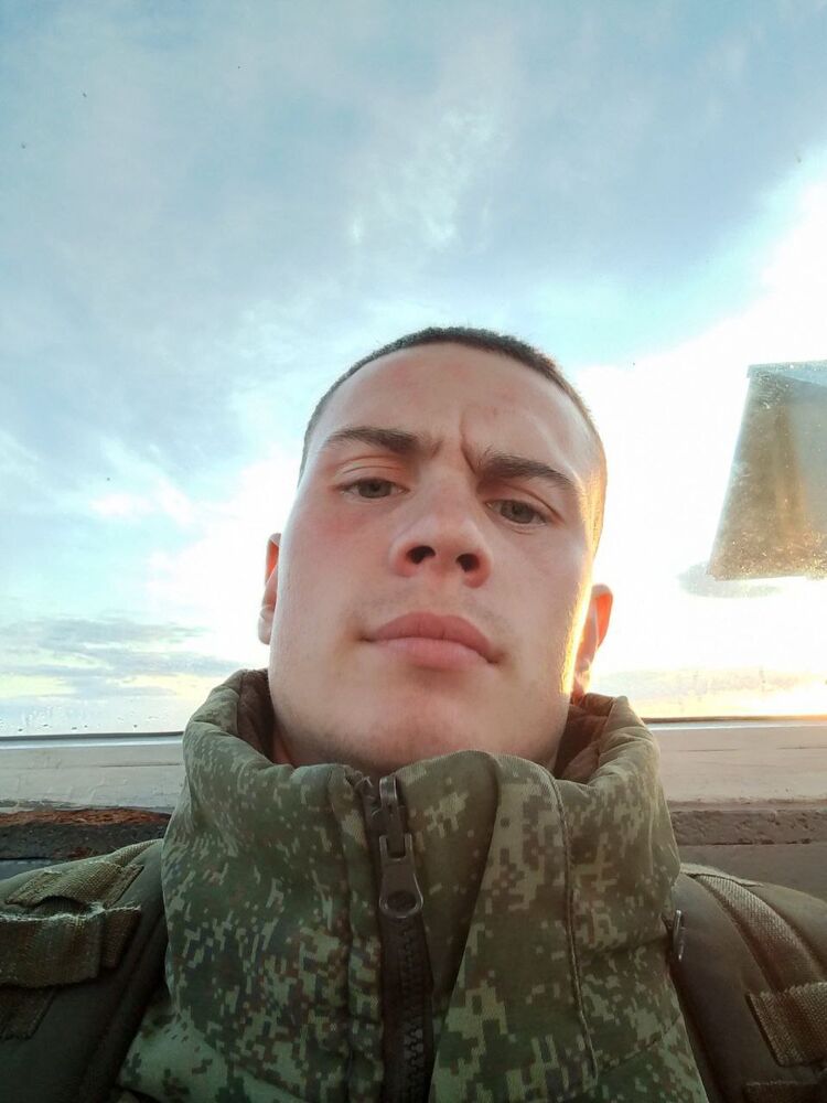 ���� 55235466 ����� �������, 21 ���, ���� ���������� � ����