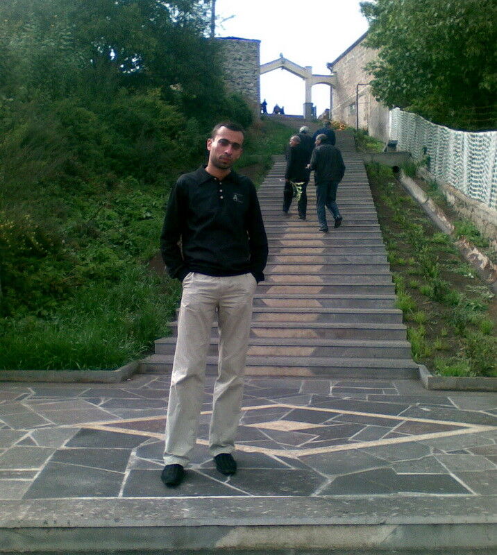 ���� 4470926 ������� Rafo, 42 ����, ���� ���������� � �������