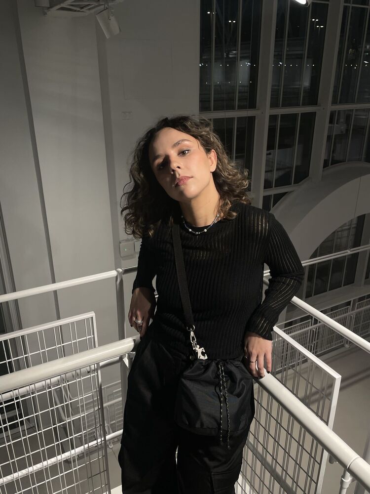 ���������� ������, ���� ������� ��������, 26 ���, ������������ ��� ������, ����� � ���������