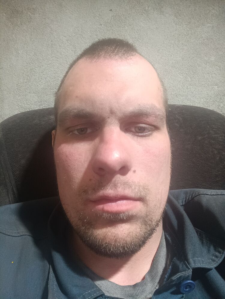 ���� 43427116 ������� ����, 28 ���, ���� ���������� � �������������