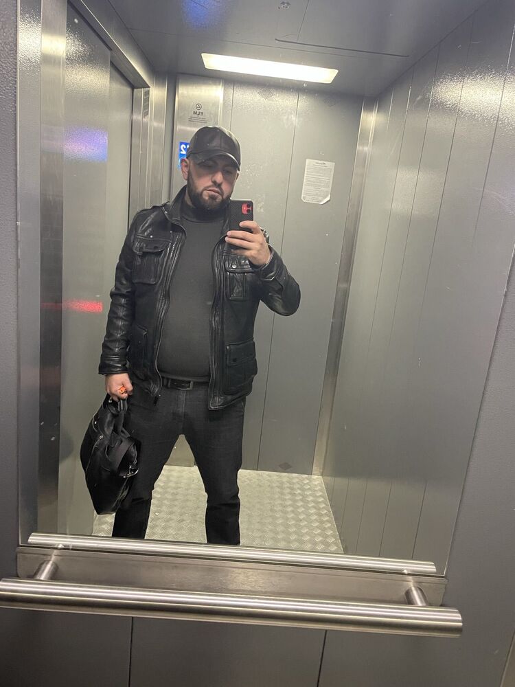 ���������� ������, ���� ������� ����, 31 ���, ������������ ��� ������, ����� � ���������