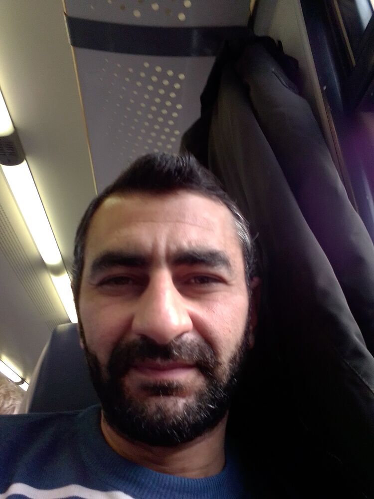 ���� 25652636 ������� �����, 41 ���, ���� ���������� � ��������