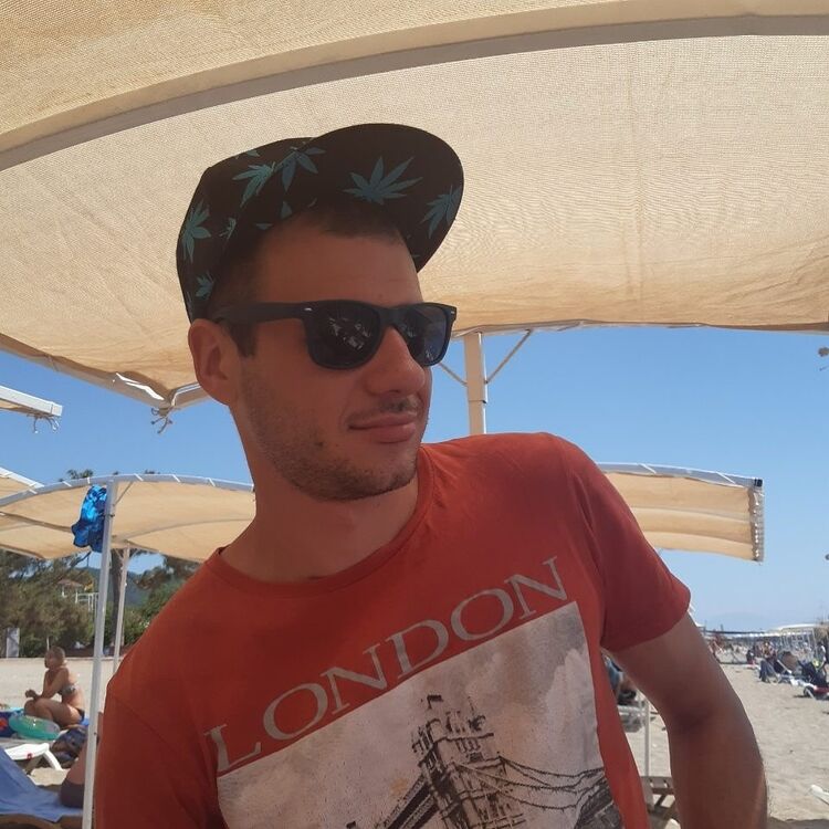 ���� 17621756 ������� ������, 33 ����, ���� ���������� � �����