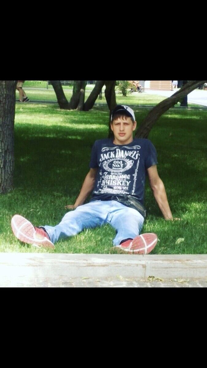 ���� 22243046 ������� �������, 33 ����, ���� ���������� � �������-��-����