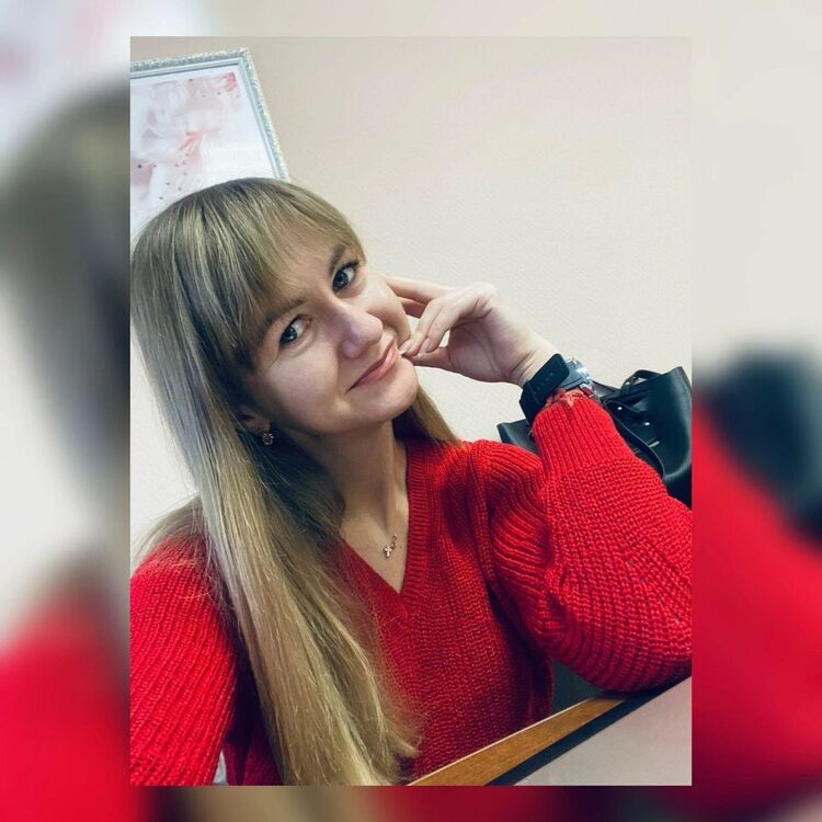 ���������� ������, ���� ������� ��������, 28 ���, ������������ ��� ������, ����� � ���������, c�������� ���������, ���������