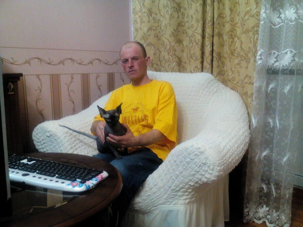 ���������� �������-����������, ���� ������� ����, 38 ���, ������������ ��� ������, ����� � ���������, ���������