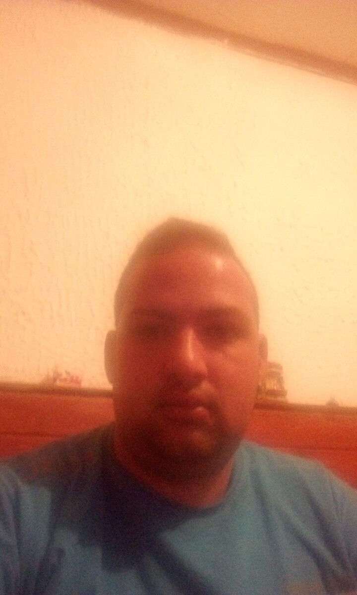  7304796  , 38 ,    