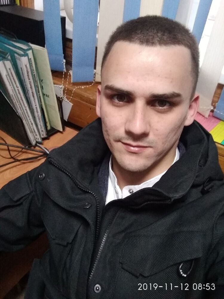  20879316  , 36 ,    