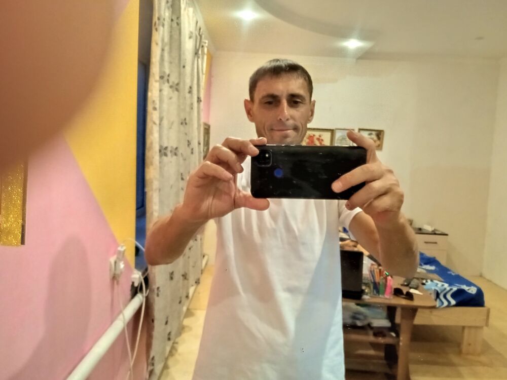 44006996  , 43 ,    