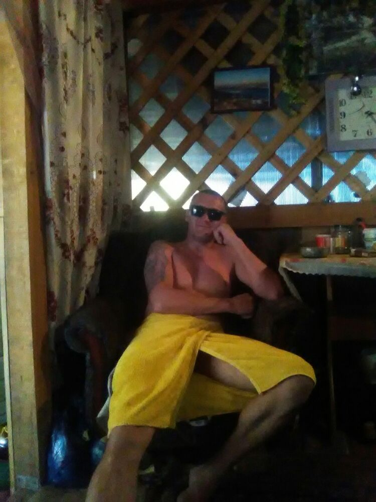  16543766  , 42 ,    