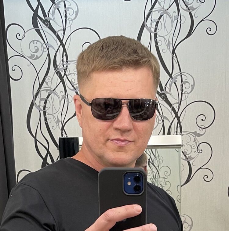 ���� 39602686 ������� �����, 49 ���, ���� ���������� � ����������