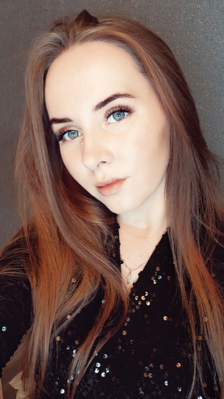 ���������� ������, ���� ������� Tastepanova, 28 ���, ������������ ��� ������, ����� � ���������