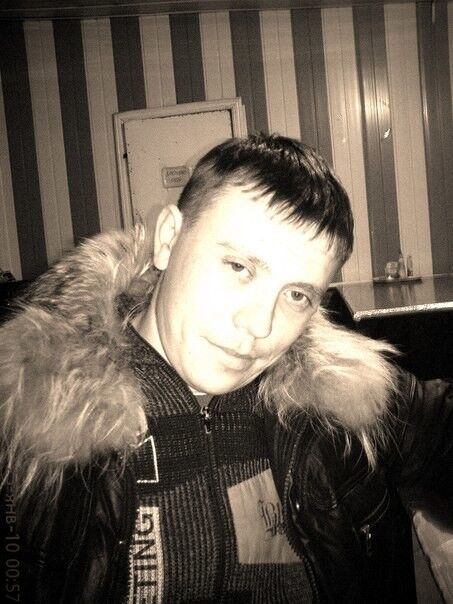 ���� 5038836 ������� ������, 40 ���, ���� ���������� � �������