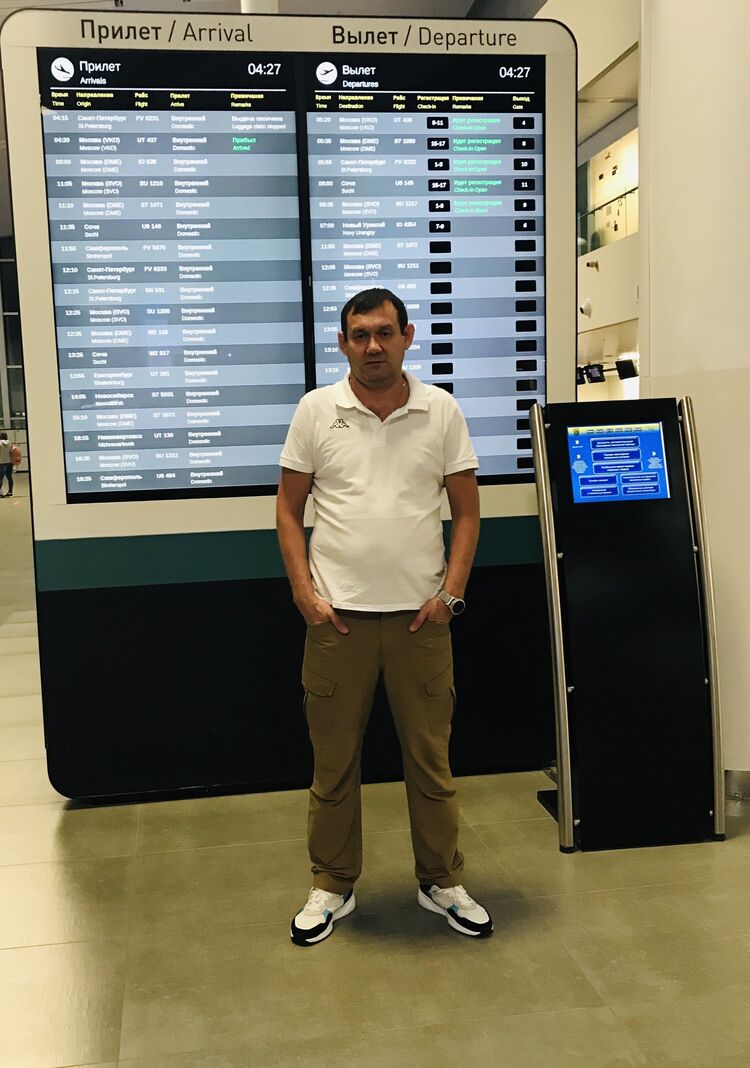 ���������� ������, ���� ������� �������, 49 ���, ������������ ��� ������, ����� � ���������, c�������� ���������, ���������