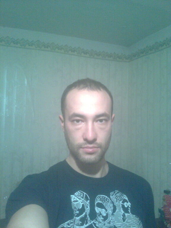  ,   , 38 ,   ,   , c , 