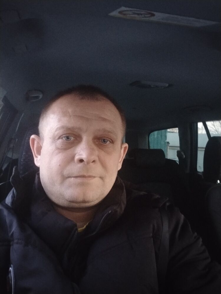 ���������� ���������, ���� ������� ���������, 41 ���, ������������ ��� ������, ����� � ���������