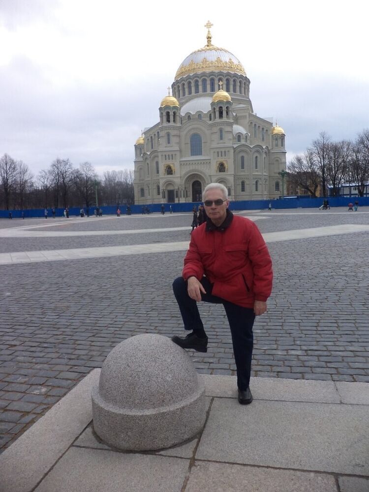 ���������� �����-���������, ���� ������� ����, 67 ���, ������������ ��� ������, ����� � ���������, c�������� ���������