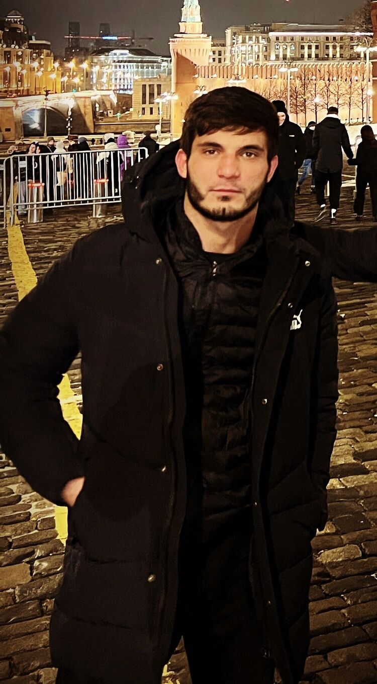 ���� 32342466 ������� �����, 29 ���, ���� ���������� � ����������