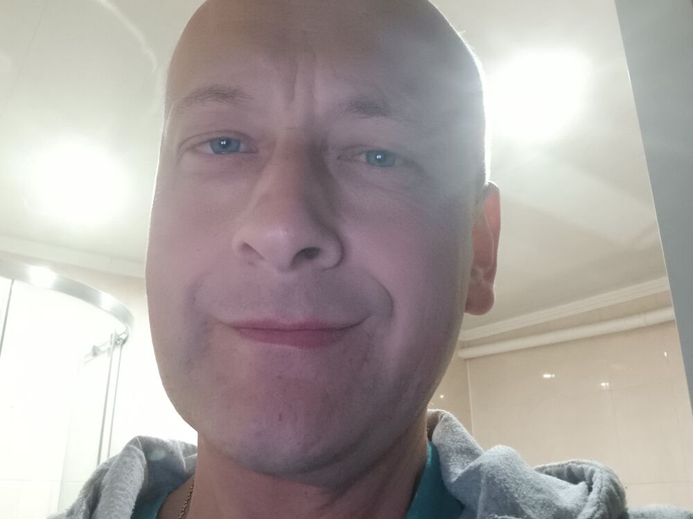 ���� 54893126 ������� ���������, 49 ���, ���� ���������� � ���������