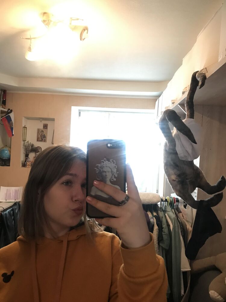  ,   , 20 ,     , c 