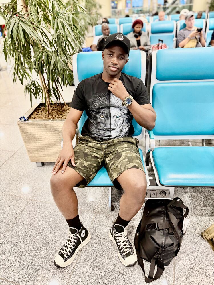 ���������� ������, ���� ������� �������, 32 ����, ������������ ��� ������, ����� � ���������