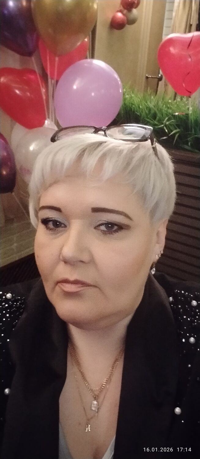 ���� 55717476 ������� �����, 47 ���, ���� ���������� � ������