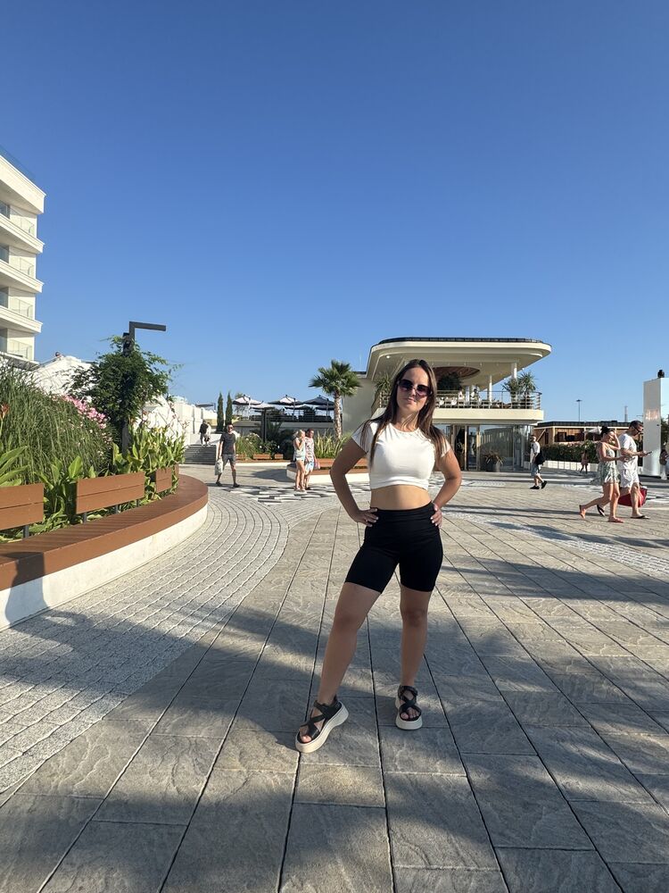 ���������� ������, ���� ������� ����, 28 ���, ������������ ��� ������, ����� � ���������