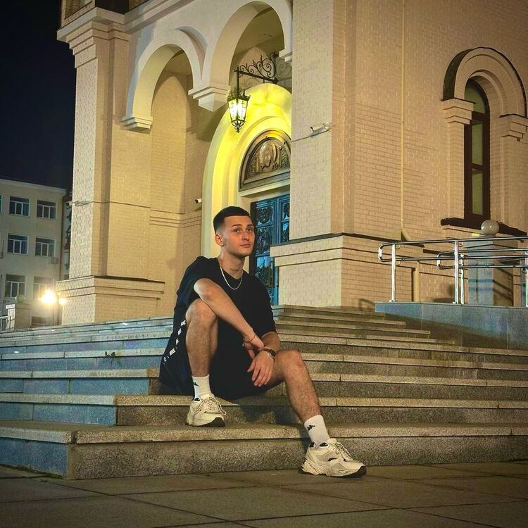 ���� 44824806 ������� ����, 27 ���, ���� ���������� � �����-����������