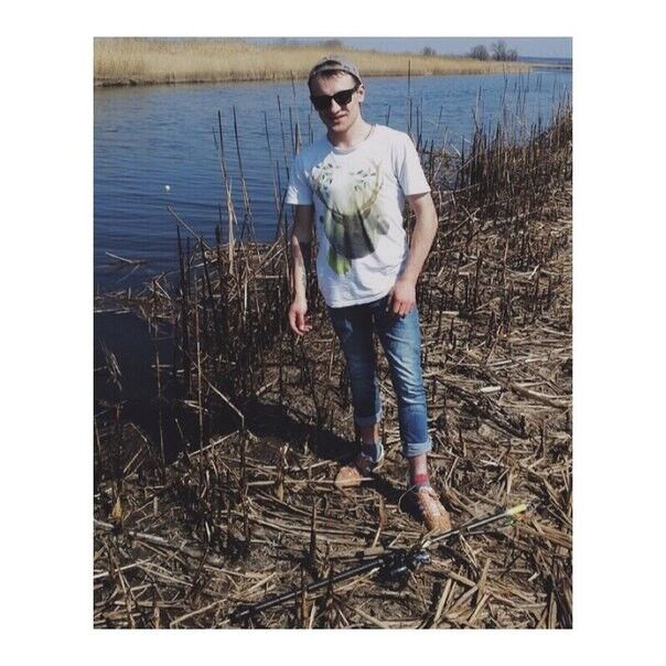 ���� 7676766 ������� �������, 36 ���, ���� ���������� � ������