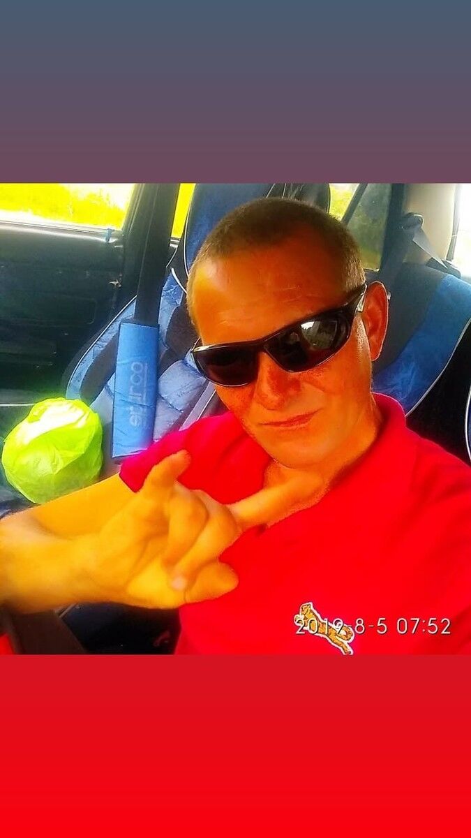 ���������� ������, ���� ������� �������, 39 ���, ������������ ��� ������, ����� � ���������, c�������� ���������