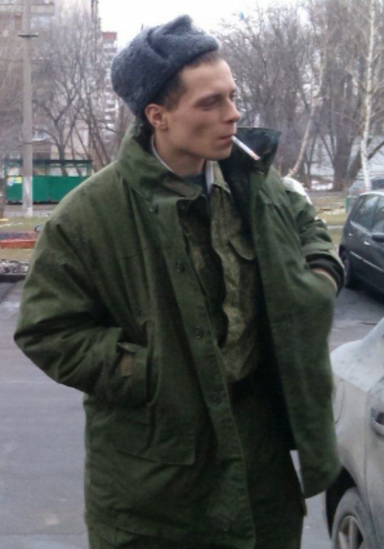 ���������� ������, ���� ������� ���������, 32 ����, ������������ ��� ������, ���������