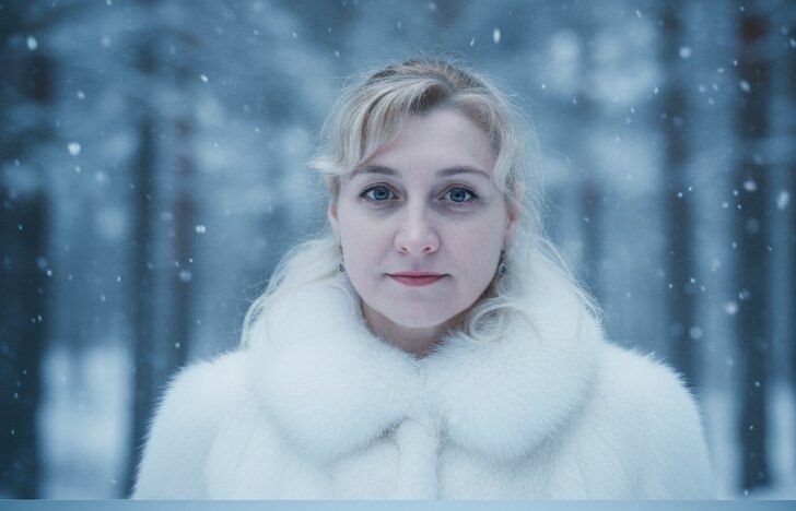 ���� 55767256 ������� Vrednaya, 45 ���, ���� ���������� � �����