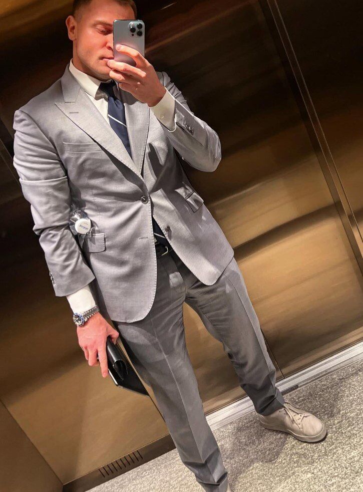 ���������� ������, ���� ������� �������, 36 ���, ������������ ��� ������, ����� � ���������, c�������� ���������, ���������