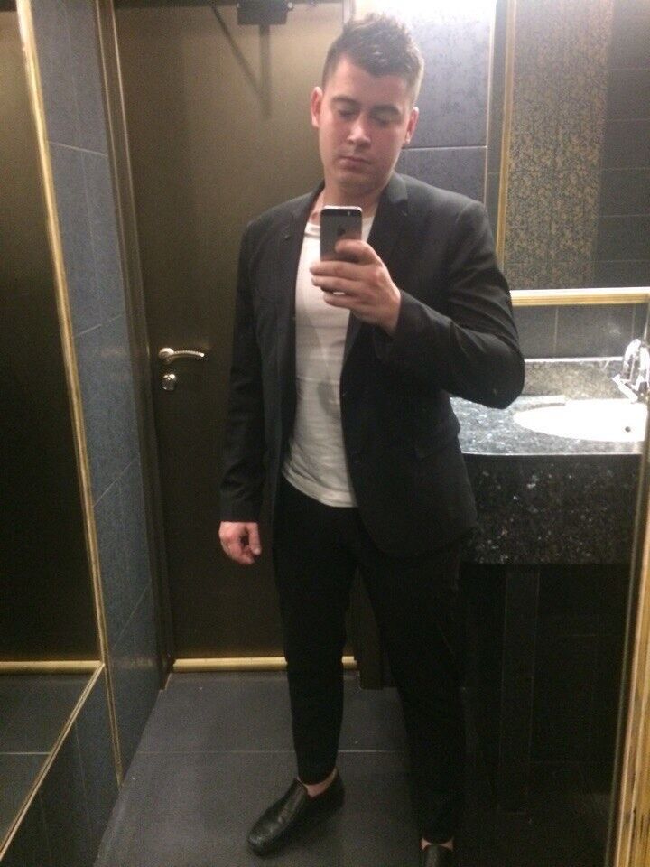 ���������� �����, ���� ������� ���������, 32 ����, ������������ ��� ����� � ���������, c�������� ���������