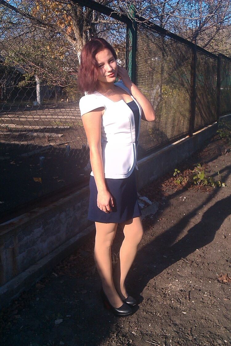  ,   , 25 ,     , c 