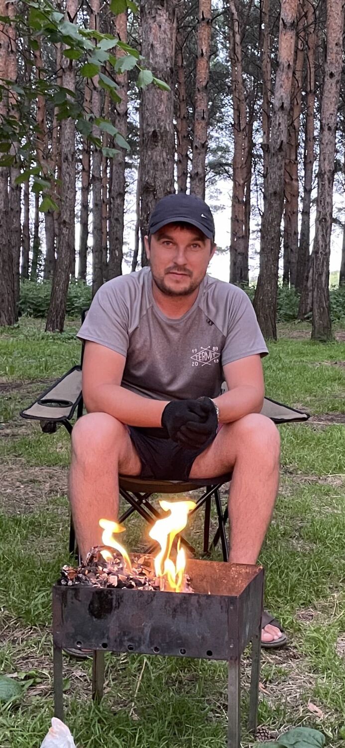  ,   , 42 ,   c 