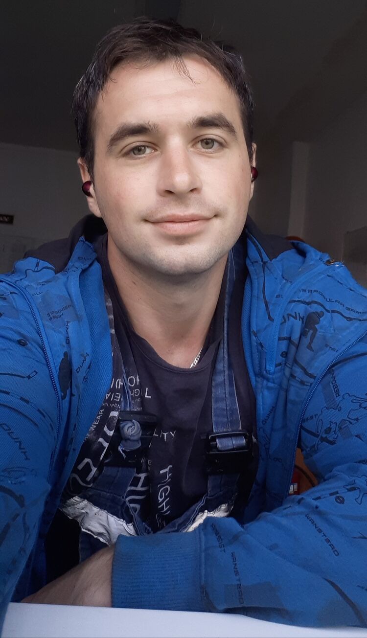 ���������� �������, ���� ������� ������, 29 ���, ������������ ��� ������, ����� � ���������, c�������� ���������