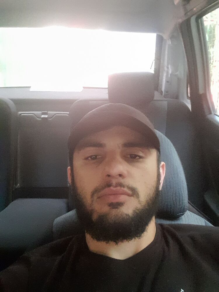 ���� 45488016 ������� ����, 26 ���, ���� ���������� � ������