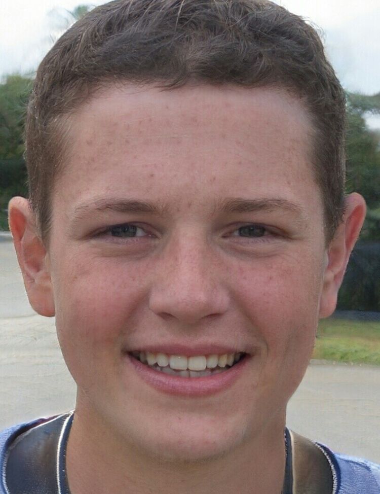 ���� 21839016 ����� ���������, 23 ����, ���� ���������� � ���������