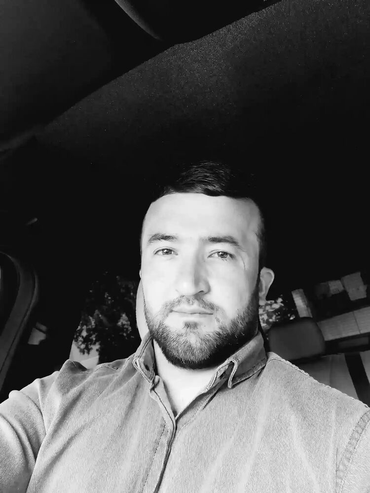 ���������� ������, ���� ������� ����, 36 ���, ������������ ��� ������, ����� � ���������