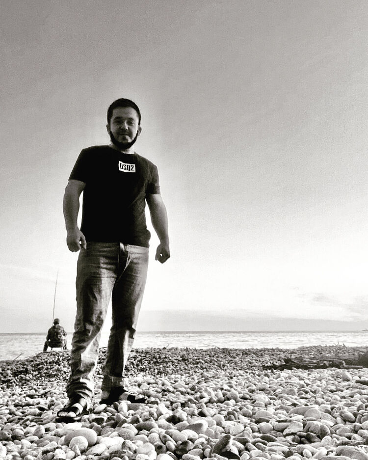 ���� 35497106 ����� �����, 25 ���, ���� ���������� � ����