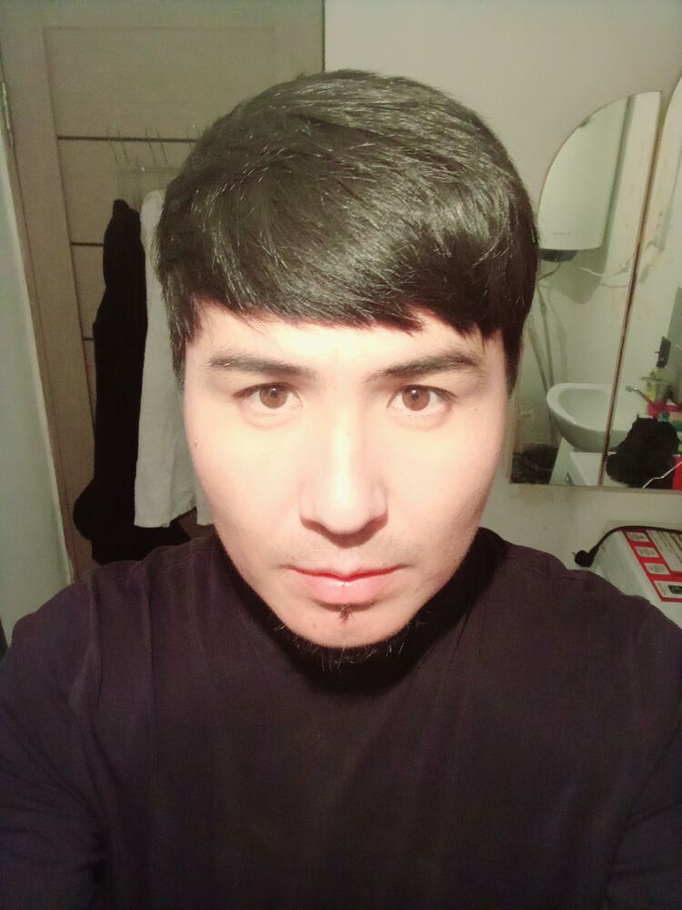 ���������� ������, ���� ������� ������, 39 ���, ������������ ��� ������, ����� � ���������