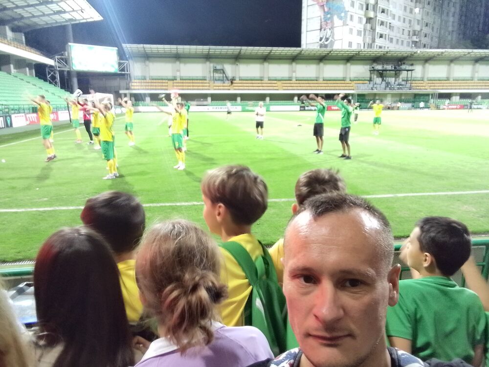 ���� 56242226 ������� �����, 36 ���, ���� ���������� � ��������