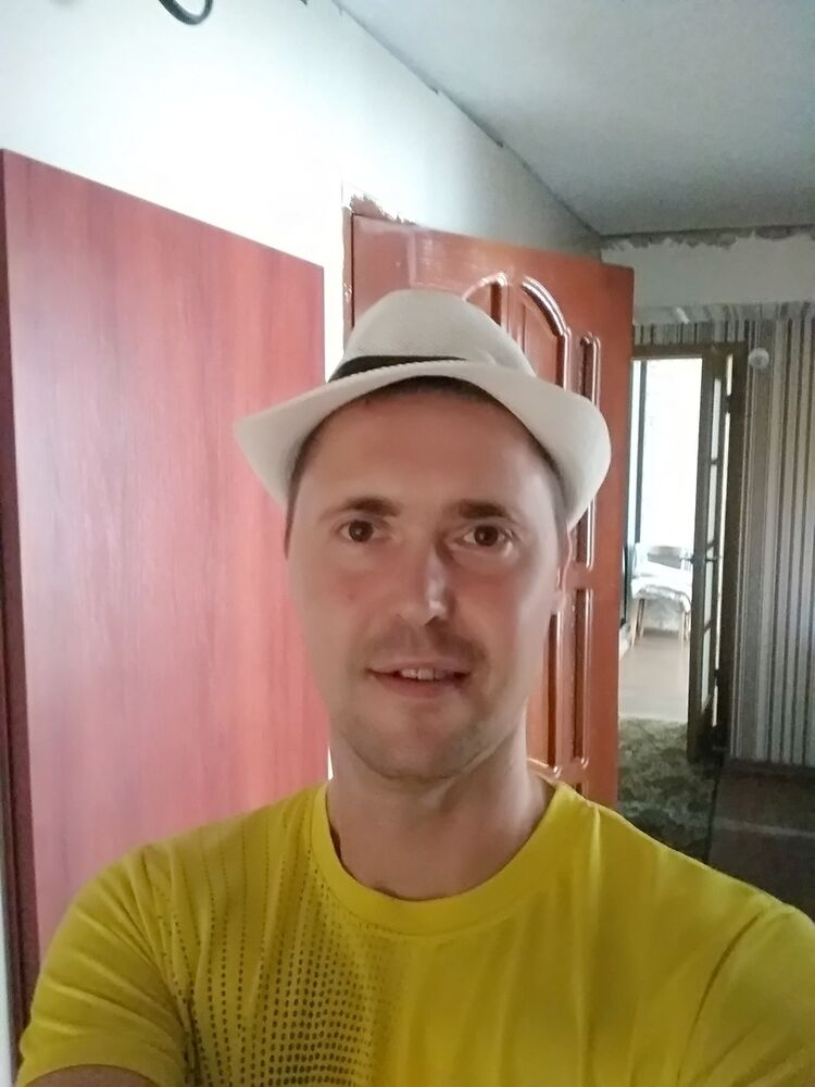 ���� 15488926 ������� �������, 44 ����, ���� ���������� � ������