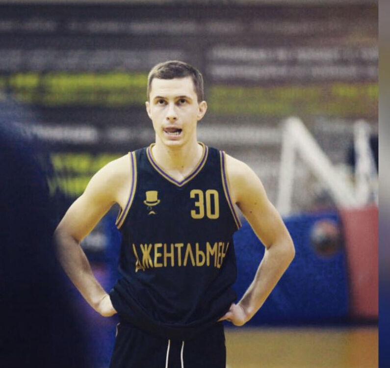 ���� 35598336 ������� ��������, 28 ���, ���� ���������� � ��������