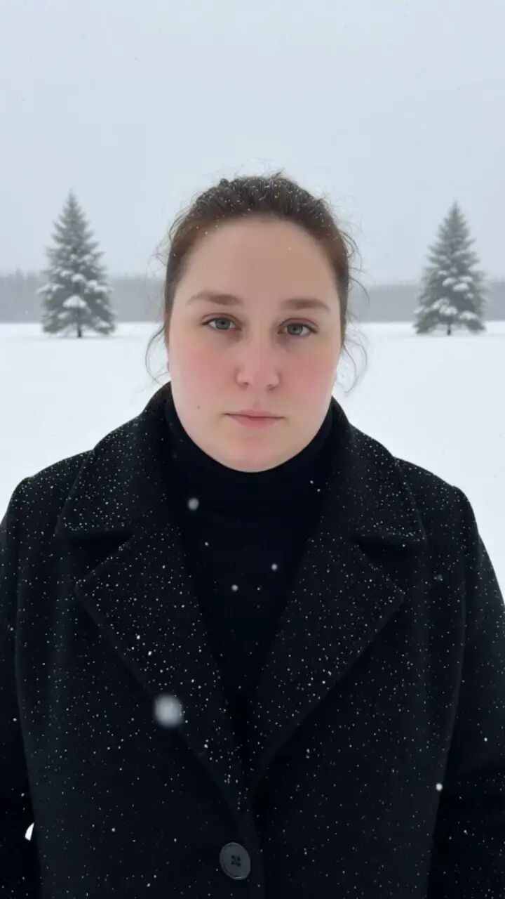 ���� 55248576 ������� ��������, 27 ���, ���� ���������� � ������