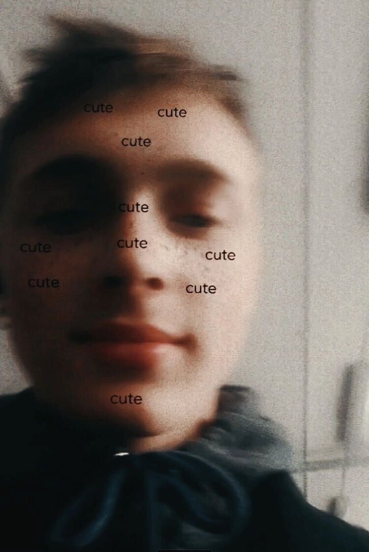 ���������� �����, ���� ����� �����, 24 ����, ������������ ��� ������, ����� � ���������