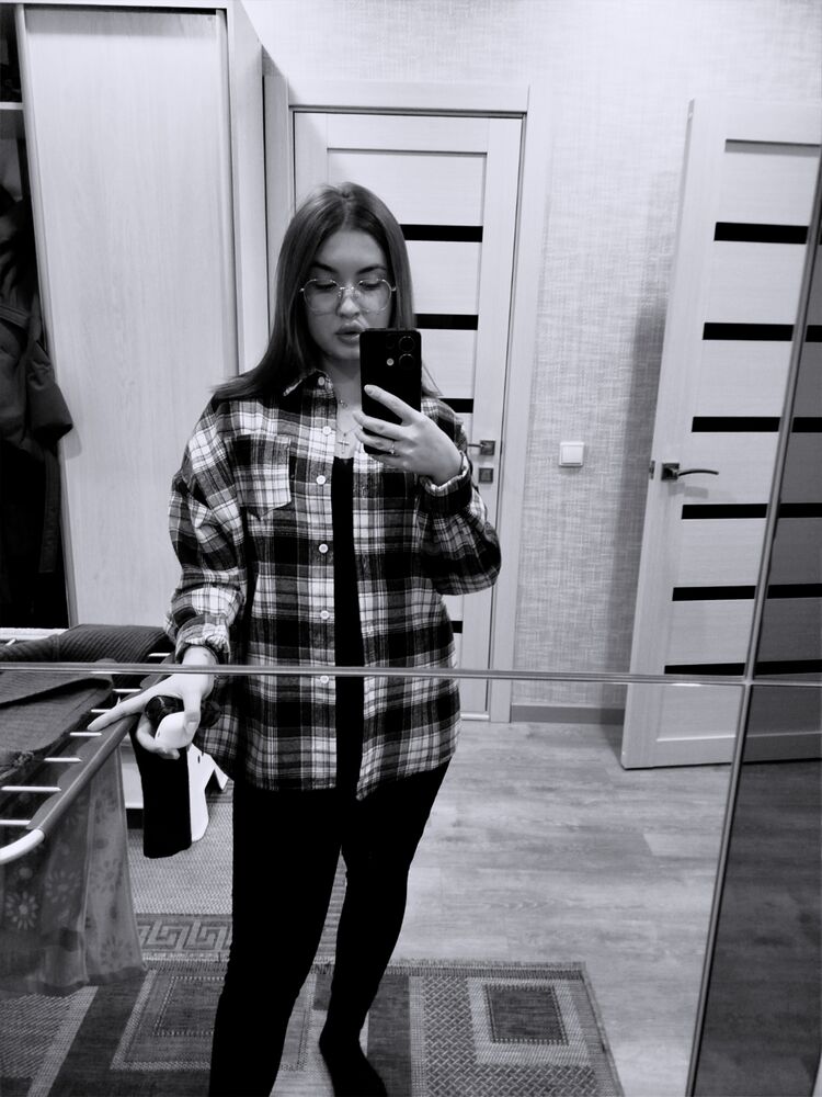 ���� 55342226 ������� �����, 22 ����, ���� ���������� � ������������