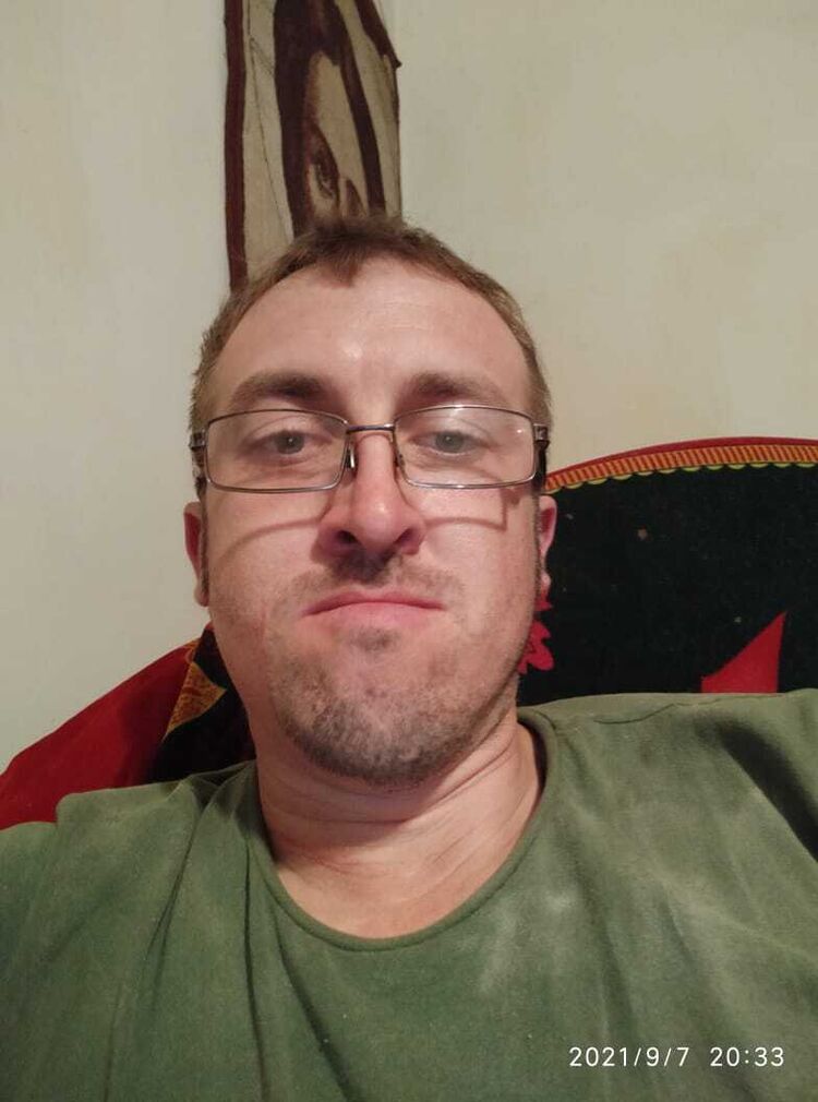  26095516  , 38 ,    