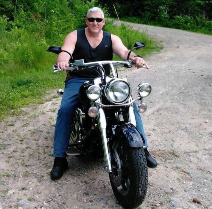  Mount Pearl,   Malcolm, 65 ,     , c 